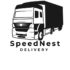 speednestdelivery.com